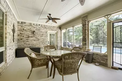 1573 Oak Bend Drive, Kaufman, TX 75142 - Photo 23