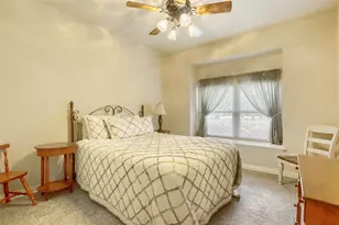 1573 Oak Bend Dr, Kaufman, TX 75142 - Photo 17