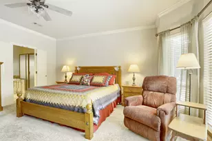 1573 Oak Bend Dr, Kaufman, TX 75142 - Photo 13