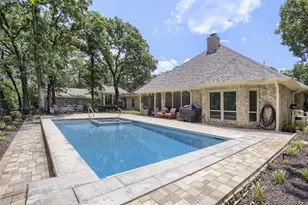 1573 Oak Bend Dr, Kaufman, TX 75142 - Photo 27