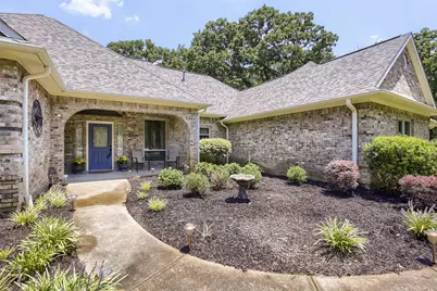 1573 Oak Bend Drive, Kaufman, TX 75142 - Photo 5