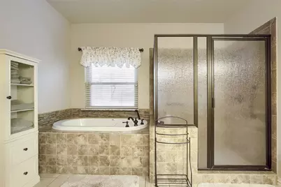 1573 Oak Bend Drive, Kaufman, TX 75142 - Photo 15