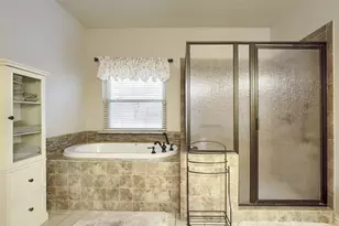 1573 Oak Bend Dr, Kaufman, TX 75142 - Photo 15