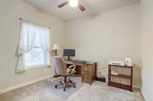 1573 Oak Bend Dr, Kaufman, TX 75142 - Photo 19