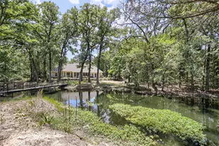 1573 Oak Bend Dr, Kaufman, TX 75142 - Photo 33