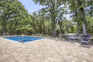 1573 Oak Bend Dr, Kaufman, TX 75142 - Photo 25