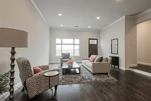 7116 Wessex Ct, McKinney, TX 75070 - Photo 3