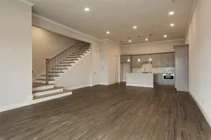 7116 Wessex Ct, McKinney, TX 75070 - Photo 21