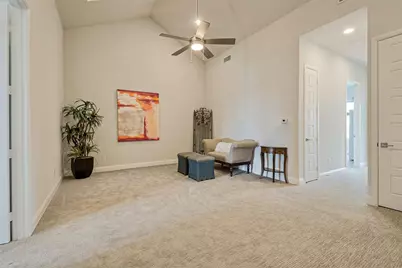 7116 Wessex Court, McKinney, TX 75070 - Photo 9