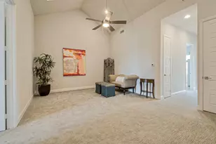 7116 Wessex Ct, McKinney, TX 75070 - Photo 9