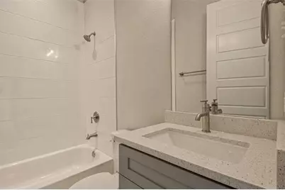 7116 Wessex Court, McKinney, TX 75070 - Photo 17