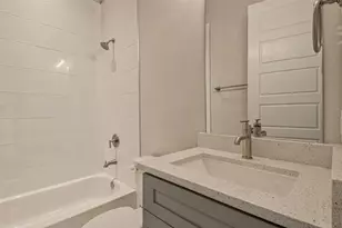 7116 Wessex Ct, McKinney, TX 75070 - Photo 17