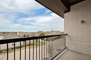 7116 Wessex Ct, McKinney, TX 75070 - Photo 25