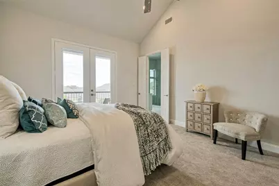 7116 Wessex Court, McKinney, TX 75070 - Photo 11