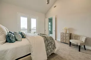 7116 Wessex Ct, McKinney, TX 75070 - Photo 11