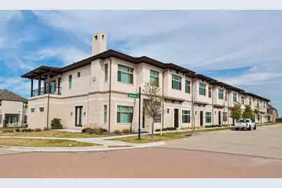 7116 Wessex Court, McKinney, TX 75070 - Photo 1