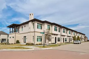 7116 Wessex Ct, McKinney, TX 75070 - Photo 1