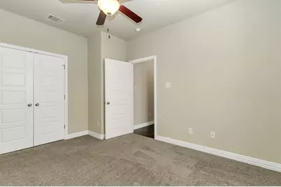 808 Chestnut Grove Drive, Cleburne, TX 76033 - Photo 27