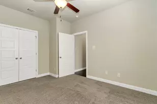 808 Chestnut Grove Dr, Cleburne, TX 76033 - Photo 27