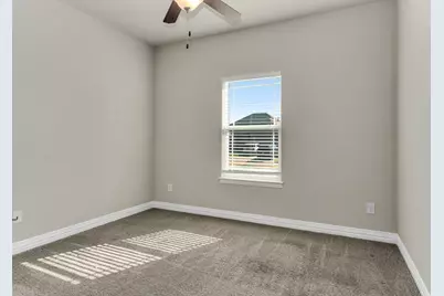 808 Chestnut Grove Drive, Cleburne, TX 76033 - Photo 23