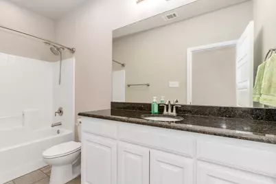 808 Chestnut Grove Drive, Cleburne, TX 76033 - Photo 25