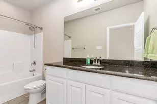 808 Chestnut Grove Dr, Cleburne, TX 76033 - Photo 25