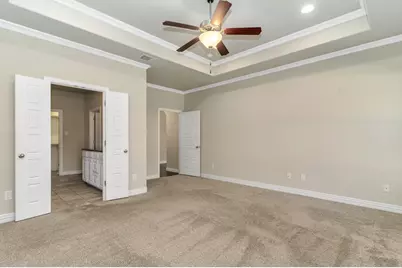 808 Chestnut Grove Drive, Cleburne, TX 76033 - Photo 17