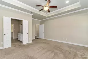 808 Chestnut Grove Dr, Cleburne, TX 76033 - Photo 17
