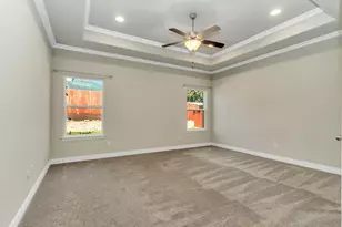 808 Chestnut Grove Dr, Cleburne, TX 76033 - Photo 13