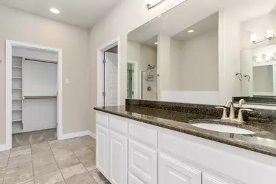 808 Chestnut Grove Drive, Cleburne, TX 76033 - Photo 19