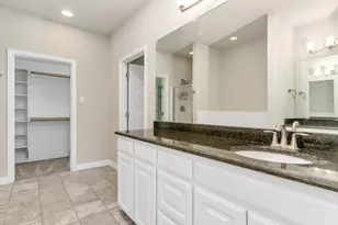 808 Chestnut Grove Dr, Cleburne, TX 76033 - Photo 19