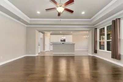 808 Chestnut Grove Drive, Cleburne, TX 76033 - Photo 7