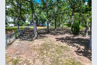 150 Private Road 5184, Quitman, TX 75783 - Photo 31