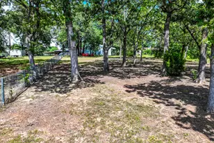150 Private Rd 5184, Quitman, TX 75783 - Photo 31