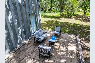 150 Private Road 5184, Quitman, TX 75783 - Photo 33