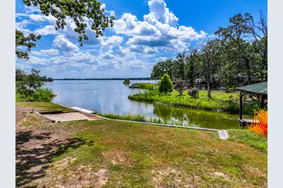150 Private Road 5184, Quitman, TX 75783 - Photo 5