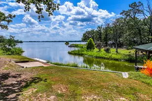 150 Private Rd 5184, Quitman, TX 75783 - Photo 5