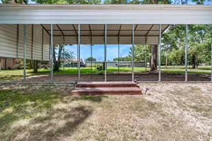 150 Private Rd 5184, Quitman, TX 75783 - Photo 37