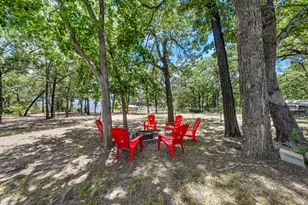 150 Private Rd 5184, Quitman, TX 75783 - Photo 29