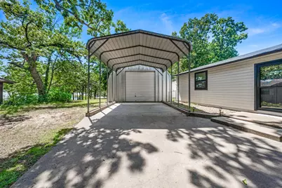 150 Private Road 5184, Quitman, TX 75783 - Photo 39