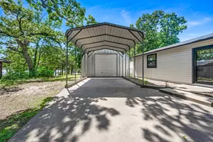 150 Private Rd 5184, Quitman, TX 75783 - Photo 39