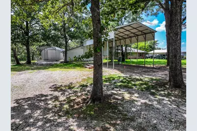 150 Private Road 5184, Quitman, TX 75783 - Photo 31