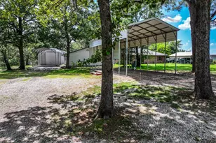 150 Private Rd 5184, Quitman, TX 75783 - Photo 31