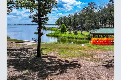150 Private Road 5184, Quitman, TX 75783 - Photo 27