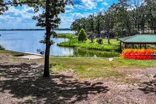 150 Private Rd 5184, Quitman, TX 75783 - Photo 27