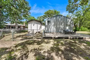 150 Private Rd 5184, Quitman, TX 75783 - Photo 35