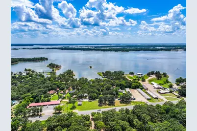 150 Private Road 5184, Quitman, TX 75783 - Photo 7