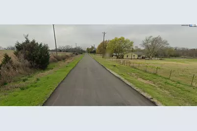 Tbd - 2 County Road 3204, Wills Point, TX 75169 - Photo 5