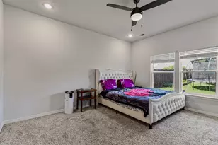736 Carmen St, Forney, TX 75126 - Photo 13