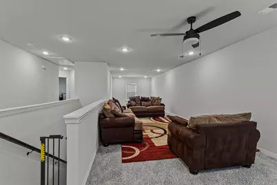 736 Carmen Street, Forney, TX 75126 - Photo 23